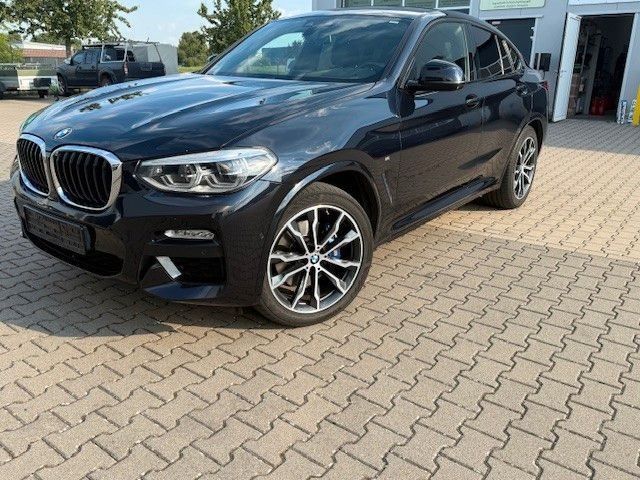 X4