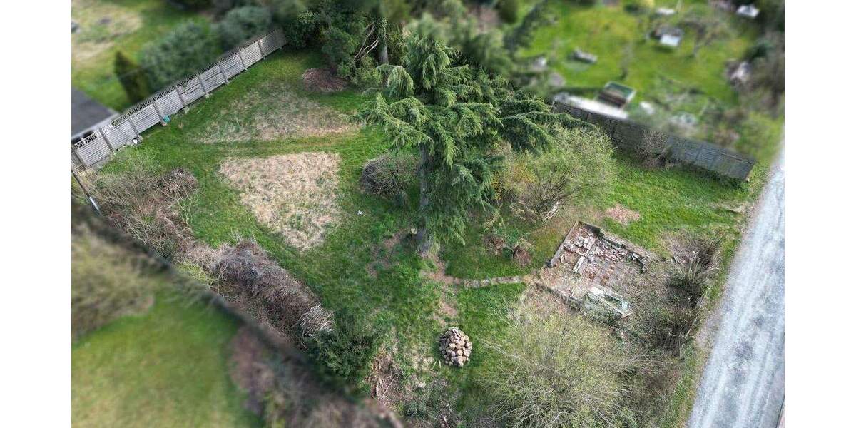 Grundstück Königswinter Niederbuchholz - 198.000&euro; | Angebot:24657064