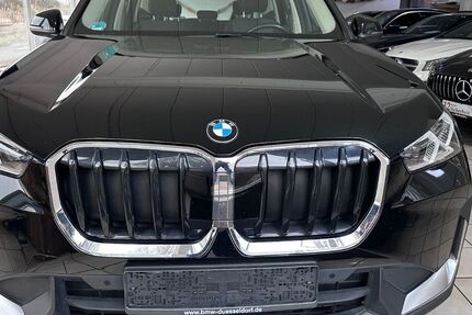 BMW X1 82.000 km 26.775 &euro; Bonn 53119