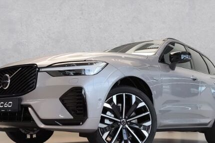 Volvo XC60 1.001 km 78.300 &euro; Dortmund 44143