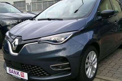 Renault ZOE 61.449 km 13.450 &euro; Neu Wulmstorf 21629