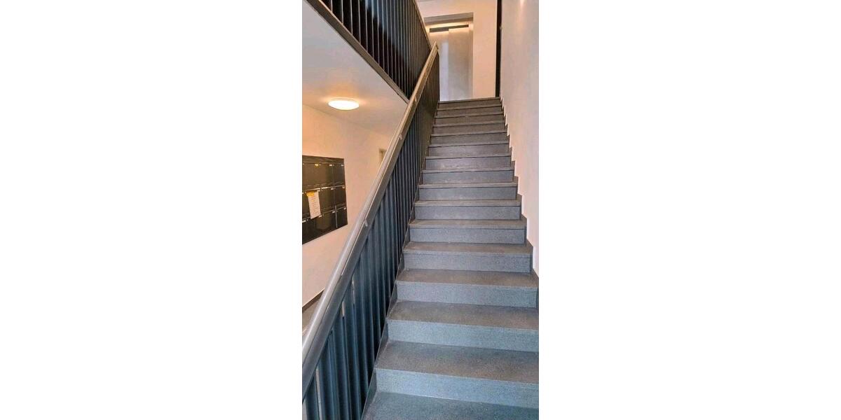 Erdgeschoßwohnung Eutin - 2 Zimmer, 63 m&sup2;, 1.150&euro; | Angebot:26647215