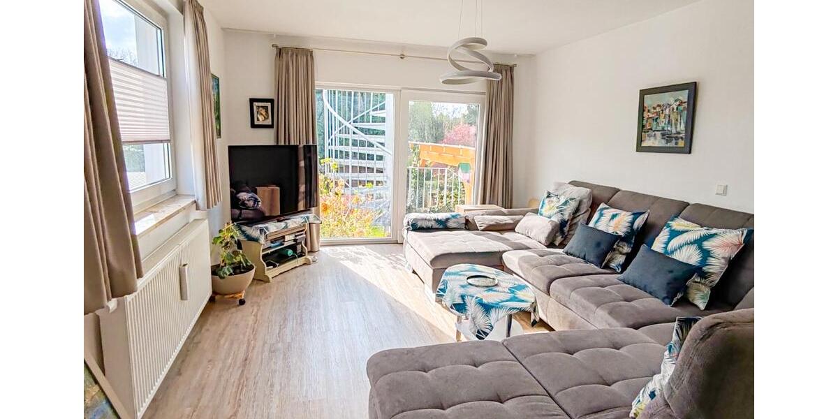 Mehrfamilienhaus, Wohnhaus Einbeck - 13 Zimmer, 300 m&sup2;, 398.000&euro; | Angebot:26321100