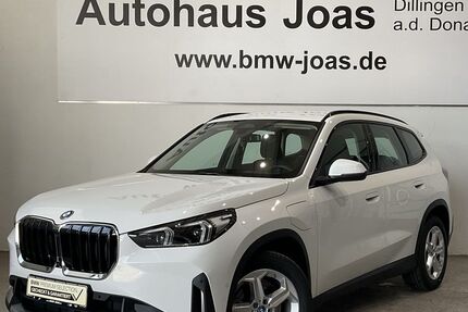 BMW X1 22.200 km 39.700 &euro; Dillingen 89407