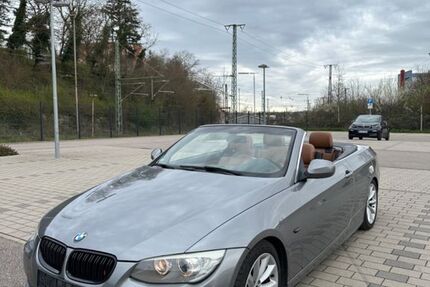 BMW 320 251.600 km 7.990 &euro; Maulbronn 75433
