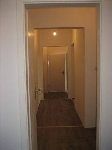 Etagenwohnung Hildesheim Neustadt - 2 Zimmer, 68 m&sup2;, 640&euro; | Angebot:25374443