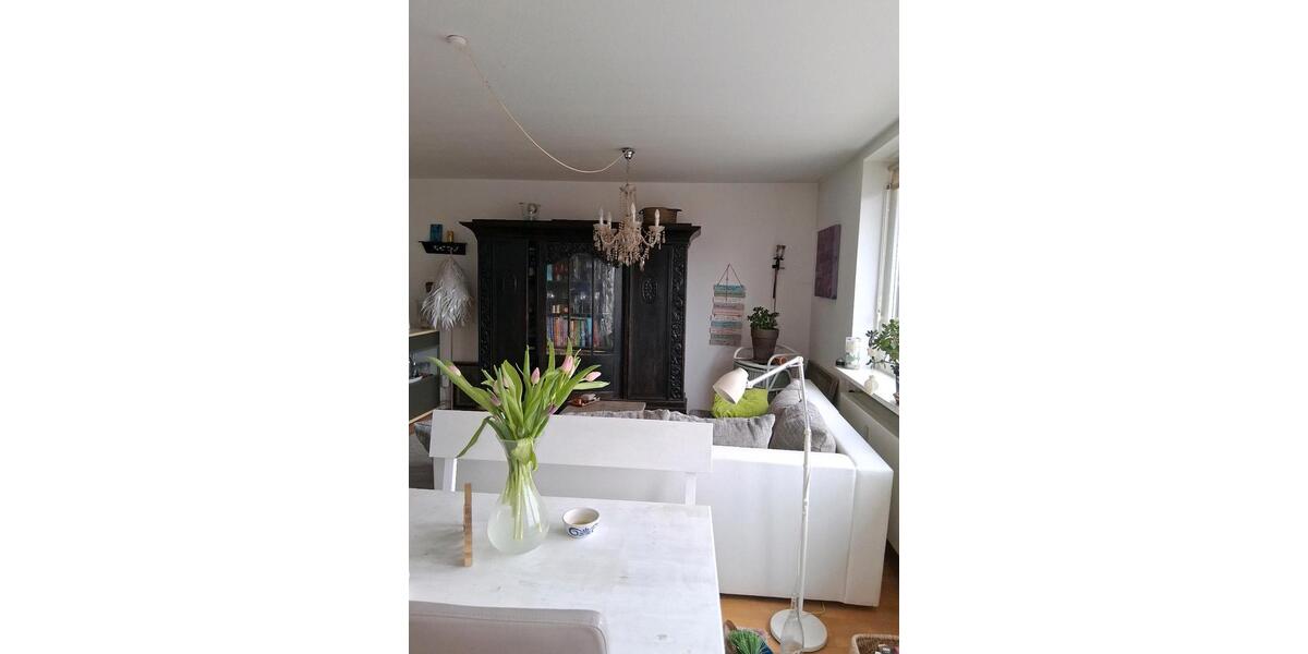 Etagenwohnung Olching - 3 Zimmer, 91 m&sup2;, 530.000&euro; | Angebot:24652100