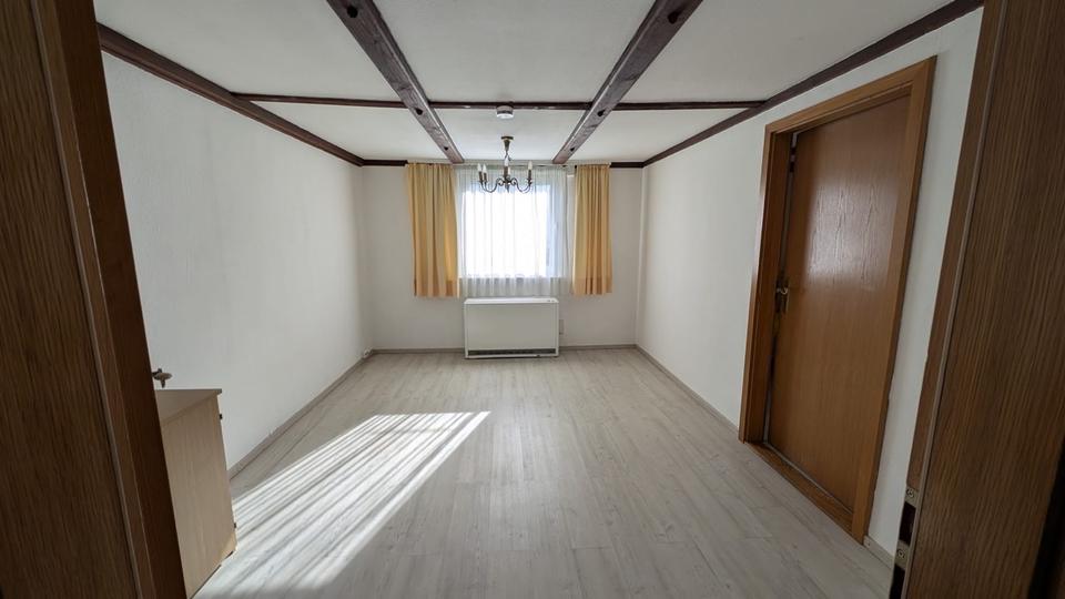 Reihenhaus Ismaning - 2.5 Zimmer, 48 m&sup2;, 900&euro; | Angebot:26408417