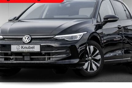 VW Golf 26.017 km 25.750 &euro; Ahaus 48683