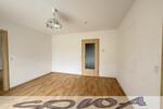 Gepflegtes, einzugsbereites Haus mit Keller, Doppelgarage und Wärmepumpe - Ein Objekt von SOWA Immobilien und Finanzen - Einfamilienhaus Neuburg an der Donau | Angebot:24004431