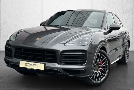 Porsche Cayenne 121.350 km 65.900 &euro; Regensburg 93055