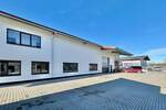 Gewerbeobjekt Übersee - 2.400.000&euro; | Angebot:25696952