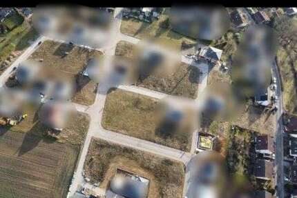 Grundstück zu verkaufen in Neidenstein 199.999 € 460 m²