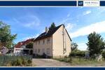 Mehrfamilienhaus, Wohnhaus Ansbach Obereichenbach - 1 Zimmer, 255 m&sup2;, 479.000&euro; | Angebot:25668498