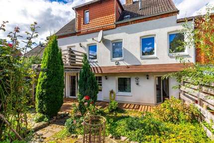 Haus zum Mieten in Klütz 1.330 € 167 m² 7 zimmer