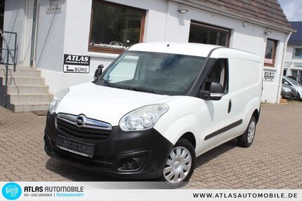 Opel Combo 108.000 km 6.900 &euro; Norderstedt/Hamburg 22848