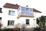 Einfamilienhaus Bernsdorf OT Grabe Großgrabe - 7 Zimmer, 219 m&sup2;, 249.900&euro; | Angebot:25823329
