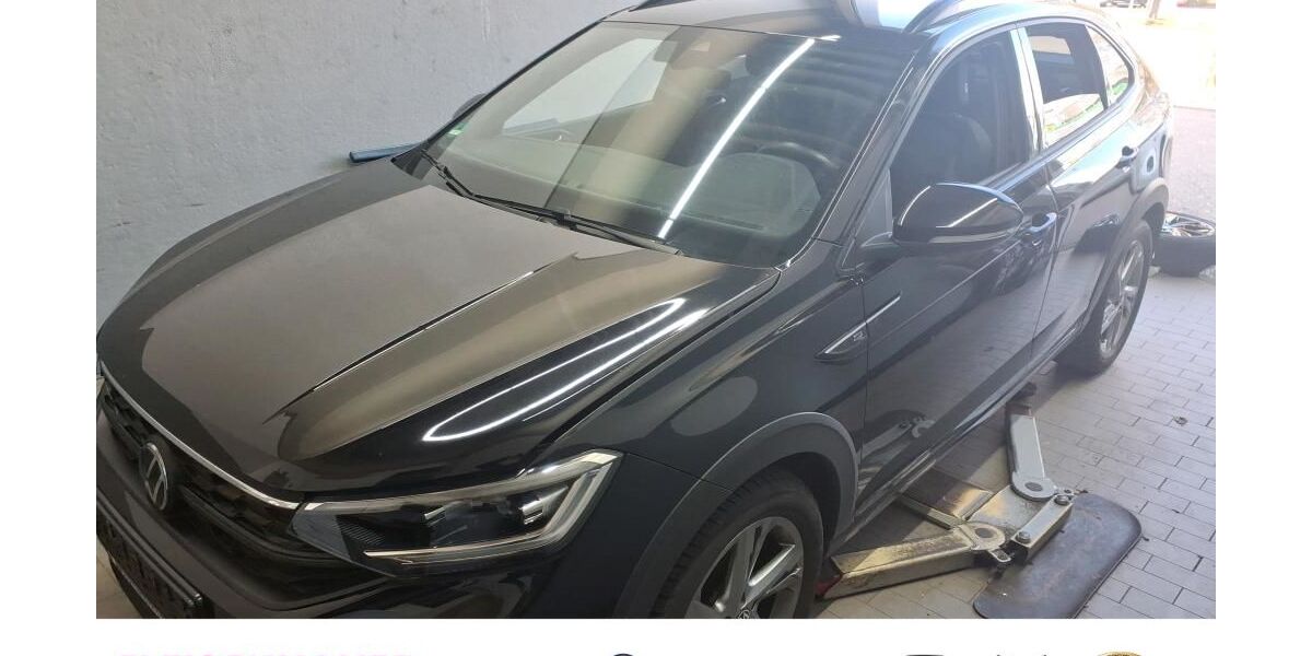 VW Taigo 47.880 km 23.970 &euro; Mönchengladbach 41238