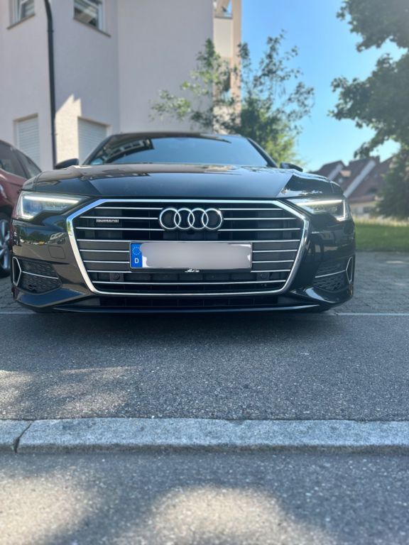 A6