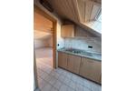 Etagenwohnung Lorch - 2 Zimmer, 86 m&sup2;, 169.000&euro; | Angebot:27417852