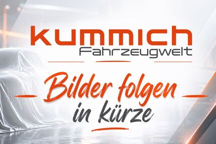 Peugeot 208 59.300 km 9.990 &euro; Ansbach 91522