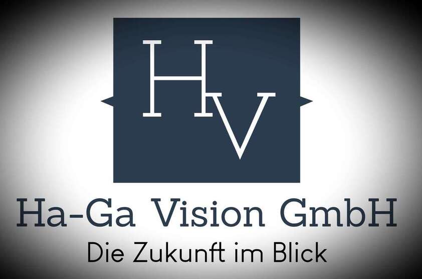 Einzelhandel in Idar- Oberstein 8.100 € 960 m²