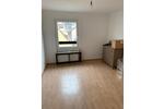 Etagenwohnung Rodalben - 3 Zimmer, 66 m&sup2;, 400&euro; | Angebot:25223969