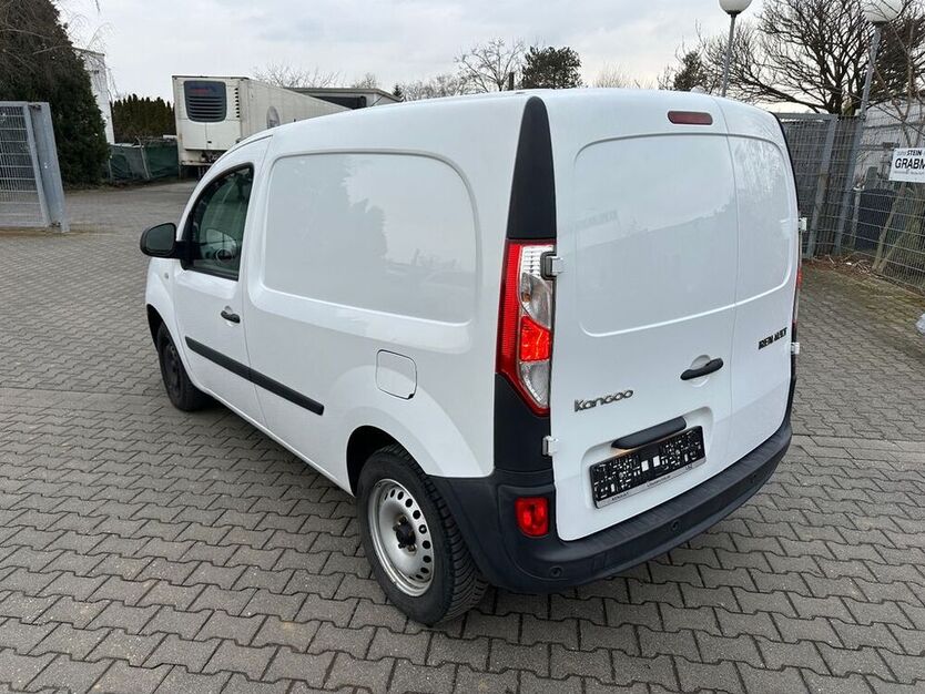 Kangoo