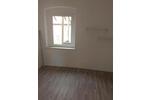 Einfamilienhaus Seegebiet Mansfelder Land - 7 Zimmer, 200 m&sup2;, 83.000&euro; | Angebot:26657379
