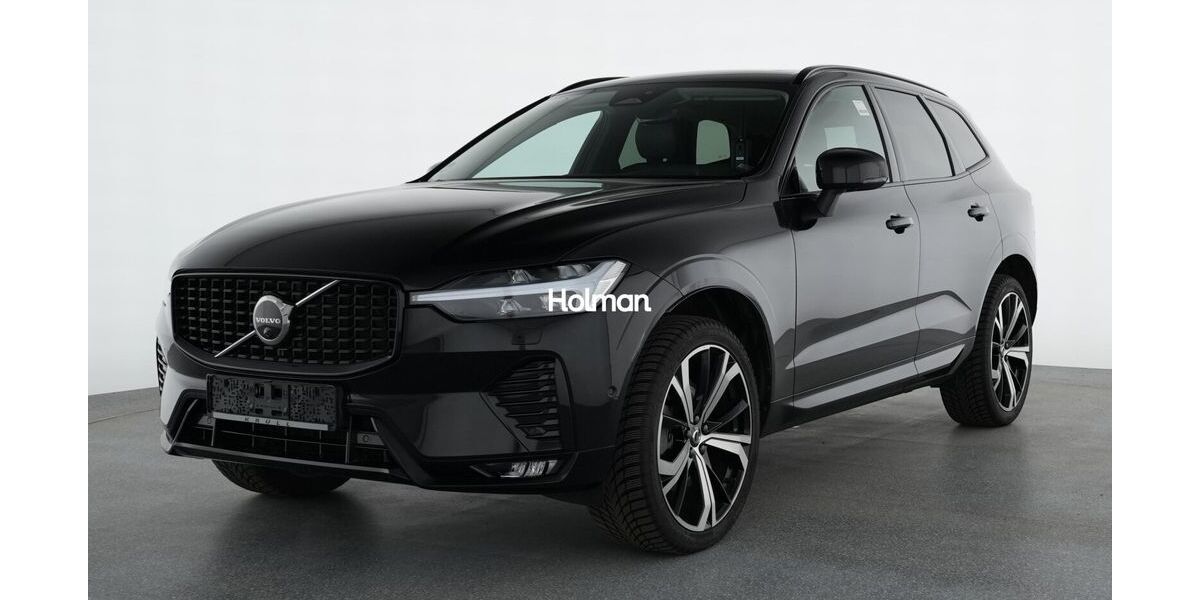 Volvo XC60 13.956 km 36.105 &euro; Eschborn 65760