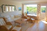 Etagenwohnung Sankt Peter-Ording Ording - 2 Zimmer, 47 m&sup2;, 259.000&euro; | Angebot:27092625