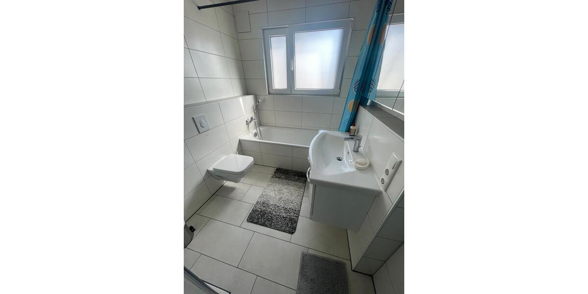 Reihenhaus Hanau Großauheim - 5 Zimmer, 130 m&sup2;, 1.830&euro; | Angebot:26591387