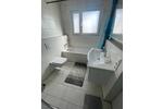 Reihenhaus Hanau Großauheim - 5 Zimmer, 130 m&sup2;, 1.830&euro; | Angebot:26591387
