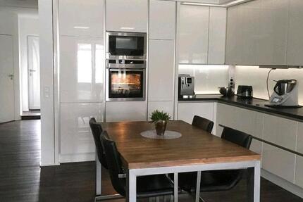 Haus Bocholt Feldmark - 4 Zimmer, 140 m&sup2;, 1.100&euro; | Angebot:24742218