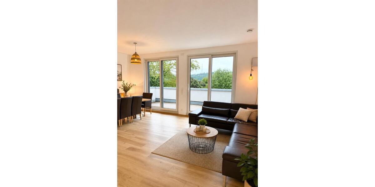 Einfamilienhaus Siegen Kaan-Marienborn - 4 Zimmer, 118 m&sup2;, 1.630&euro; | Angebot:26617931