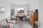 Etagenwohnung Reinbek - 3 Zimmer, 92 m&sup2;, 319.000&euro; | Angebot:25987371