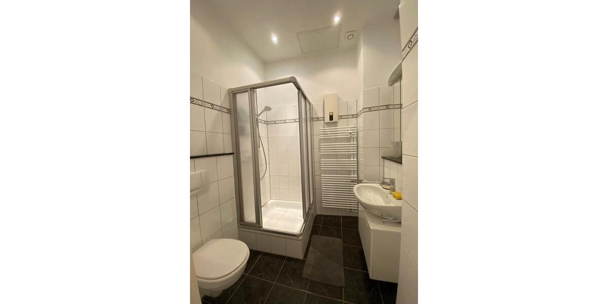 Mehrfamilienhaus, Wohnhaus Trier - 1.380.000&euro; | Angebot:26862574