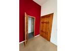 Etagenwohnung Burg - 3 Zimmer, 80 m&sup2;, 520&euro; | Angebot:25499240