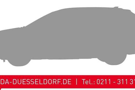 Honda Civic 13.900 km 31.980 &euro; Düsseldorf 40233