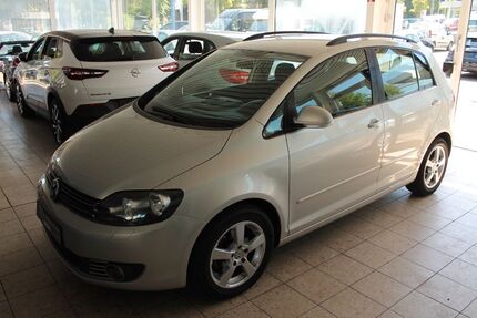 VW Golf Plus 90.975 km 10.490 &euro; Bad Oldesloe 23843