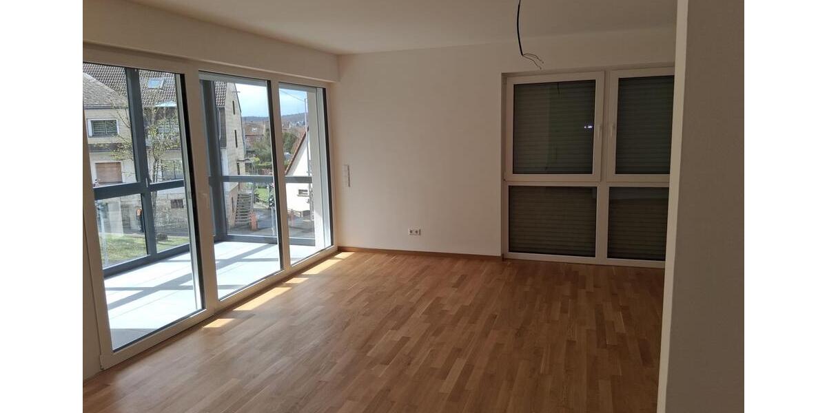 Etagenwohnung Wadern - 2 Zimmer, 83 m&sup2;, 340.000&euro; | Angebot:26033222