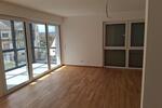 Etagenwohnung Wadern - 2 Zimmer, 83 m&sup2;, 340.000&euro; | Angebot:26033222