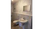 Etagenwohnung Lissendorf - 2 Zimmer, 50 m&sup2;, 600&euro; | Angebot:26124449