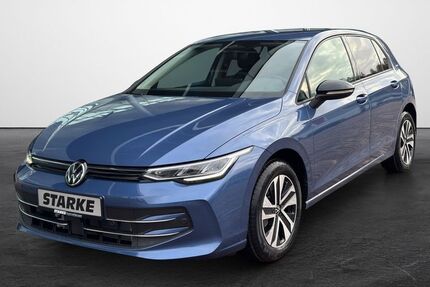 VW Golf 2.750 km 32.390 &euro; Osnabrück 49078