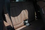 BMW X7 M50i dt.Fzg. Top Ausst. 101.000 km 51.999 &euro; Biebesheim 64584