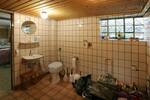 Reihenendhaus Menden Mitte - 4 Zimmer, 110 m&sup2;, 229.000&euro; | Angebot:26138948