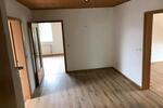 Dachgeschoßwohnung Eggesin - 4 Zimmer, 95 m&sup2;, 522&euro; | Angebot:24806638