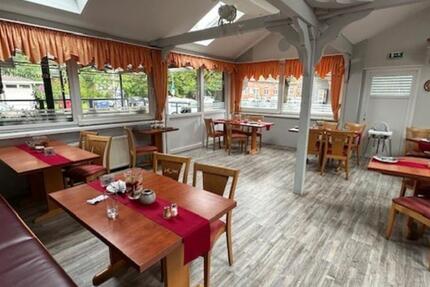 Gewerbeobjekt Soltau - 3.630&euro; | Angebot:24982133