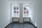 Etagenwohnung Bamberg Inselstadt - 2 Zimmer, 95 m&sup2;, 940&euro; | Angebot:25996285