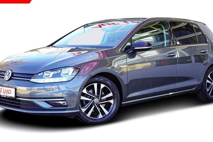 VW Golf 79.771 km 17.950 &euro; Zwickau 08056